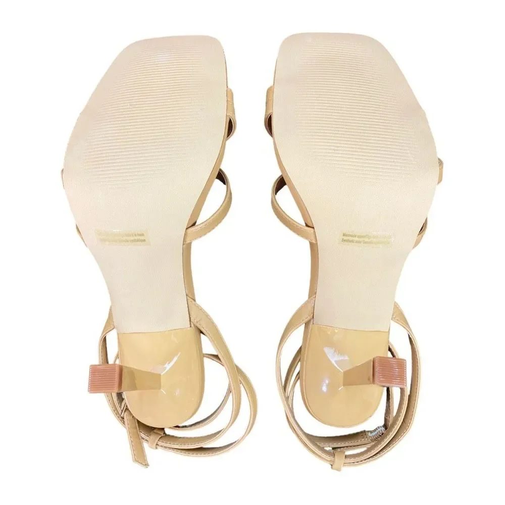bp nordstrom strappy